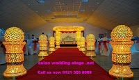 Wedding Services 1082841 Image 0